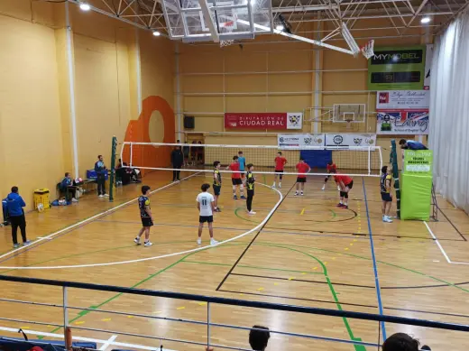 img-20230305-wa0019